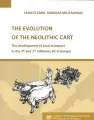 The Evolution of the Neolithic Cart - tantis.pl