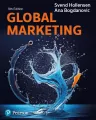 Global Marketing. 2025 edition - tantis.pl