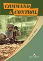 Career Paths. Command & Control. Student's Book + DigiBook - tantis.pl