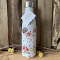 Termos 500ml. Pszczoła - tantis.pl