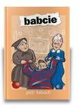 Babcie - tantis.pl