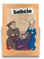 Babcie - tantis.pl