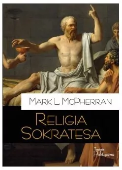Religia Sokratesa - tantis.pl