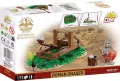 Imperium Rzymskie - Katapulta - tantis.pl