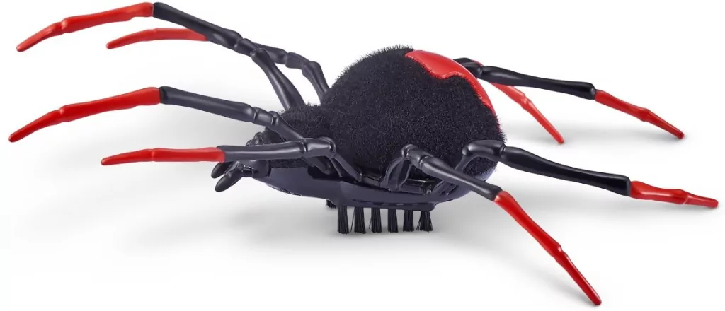 Robo Alive, Pająk interaktywny - tantis.pl