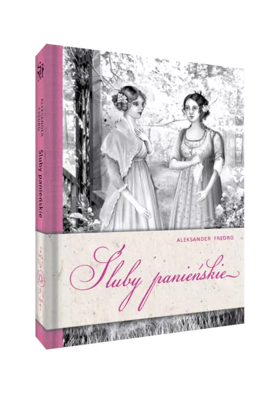 Śluby panieńskie - tantis.pl