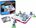 Laser Maze. Gra logiczna - tantis.pl
