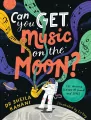 Can You Get Music on the Moon? - tantis.pl