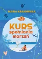 Kurs spełniania marzeń - tantis.pl