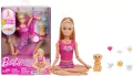 Barbie Interaktywna medytacja - tantis.pl