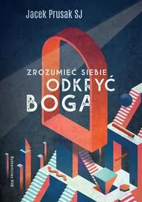 Zrozumieć siebie, odkryć Boga - tantis.pl
