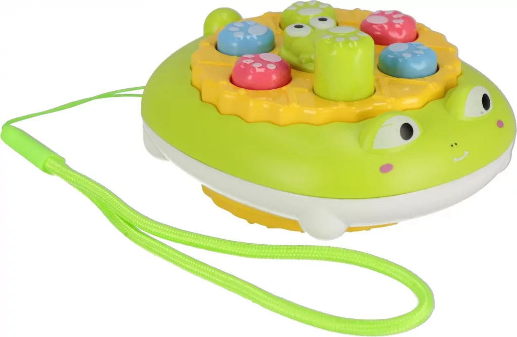 GRA MEMORY 9CM MIX4 MC DISP 24/288 - tantis.pl