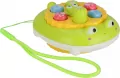 GRA MEMORY 9CM MIX4 MC DISP 24/288 - tantis.pl