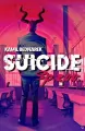 Suicide sp.z o.o - tantis.pl