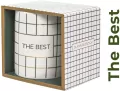 Kubek prezentowy The Best - tantis.pl