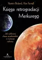 Księga retrogradacji Merkurego - tantis.pl