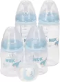 NUK ZEST FC PERFECT START WIELORYB 10225356 1/2 - tantis.pl