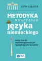 Metodyka nauczania języka niemieckiego - tantis.pl