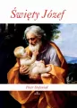 Święty Józef - tantis.pl