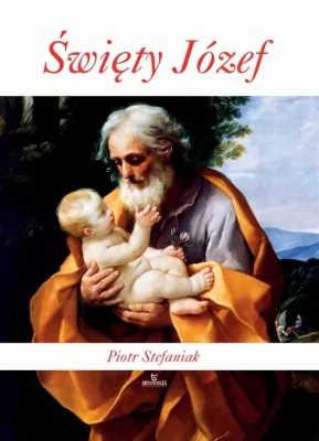 Święty Józef