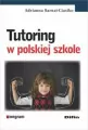 Tutoring w polskiej szkole - tantis.pl