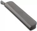 Etui na dwa produkty szare - tantis.pl