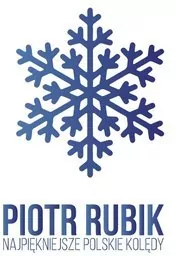 Najpiękniejsze polskie kolędy CD - tantis.pl