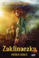 Próba ognia. Zaklinaczka. Tom 1 (wydanie filmowe) - tantis.pl