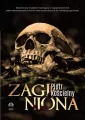Zaginiona - tantis.pl