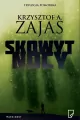 Skowyt nocy - tantis.pl