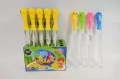 Bańki ocean 37cm 4wz BBAŃ6110 76110 - tantis.pl