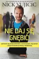 Nie daj się gnębić - tantis.pl