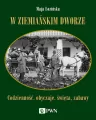 W ziemiańskim dworze. Codzienność, obyczaje, święta, zabawy - tantis.pl