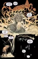 Śnienie. Puste skorupy. Tom 2. Sandman - tantis.pl