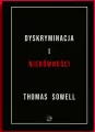 Dyskryminacja i Nierówności. Jak przywileje niszczą społeczeństwo? - tantis.pl