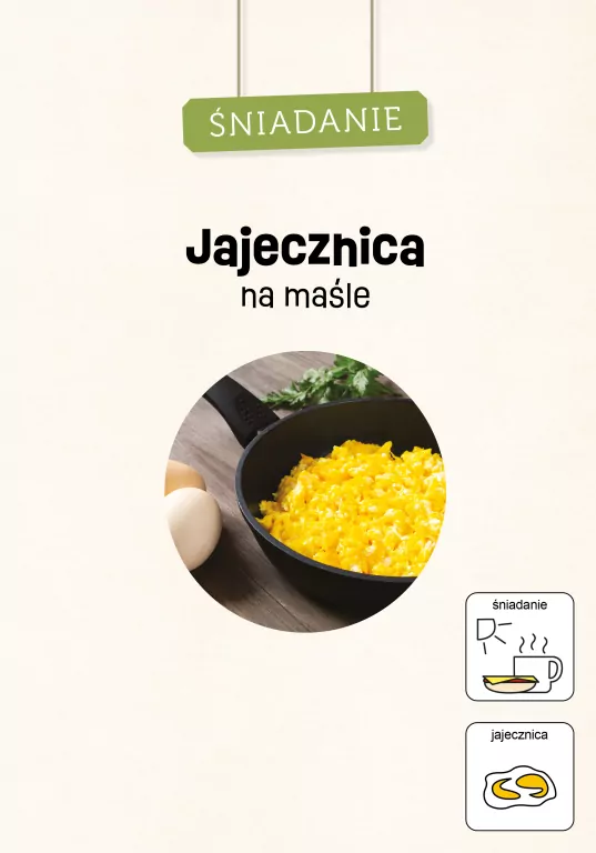 Moja książka kucharska - tantis.pl