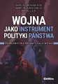 Wojna jako instrument polityki państwa - tantis.pl