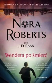 Wendeta po śmierć - tantis.pl