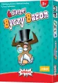 6 bierze! Byczy Baron REBEL - tantis.pl