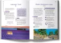 Francja - tantis.pl