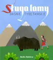 Sługa lamy. Baśnie tybetańskie - tantis.pl