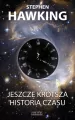 Jeszcze krótsza historia czasu - tantis.pl