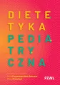 Dietetyka pediatryczna - tantis.pl