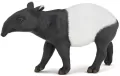 Tapir - tantis.pl