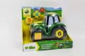 John Deere Ucz się i baw z traktorem - tantis.pl