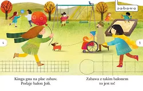 Po co wieje wiatr. Czytam sobie Eko. Poziom 1 - tantis.pl