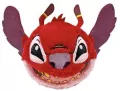 Ty Beanie Bouncers Disney Lilo & Stitch Lero - tantis.pl