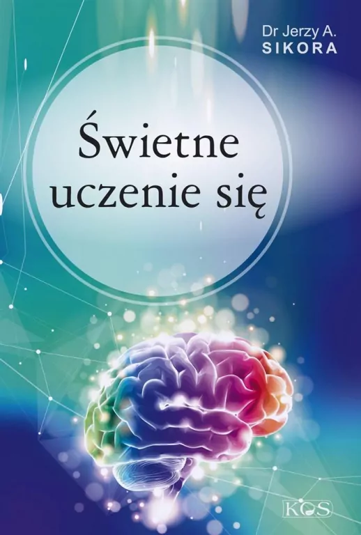 Świetne uczenie się - tantis.pl