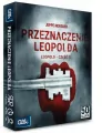 Przeznaczenie Leopolda ALBI - tantis.pl