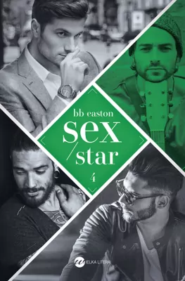 Sex/Star 4